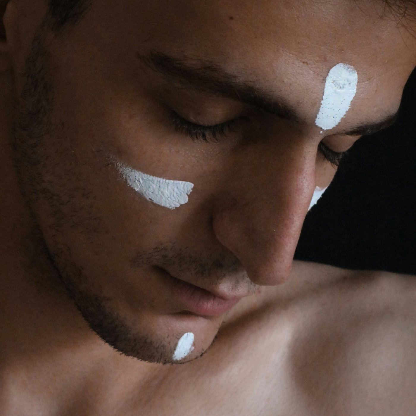 Episode 1: Facing the truth: My experience with testosterone replacement therapy side effects