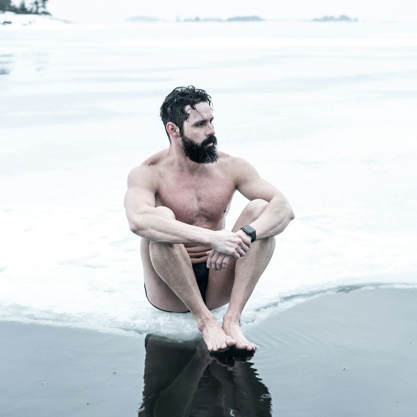 Episode 2: Your guide to effective testosterone replacement therapy near me