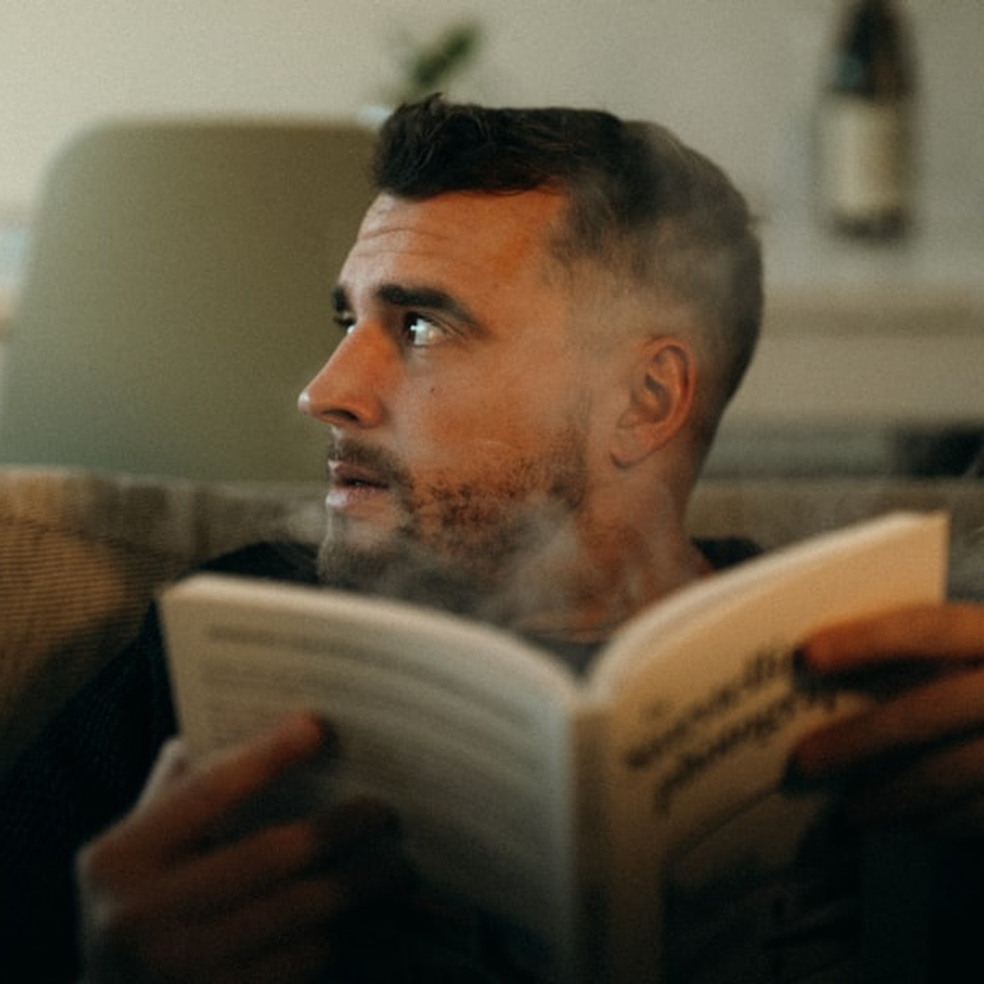 Episode 6: Honey packs for men: what they are, how long they last, and the hidden risks