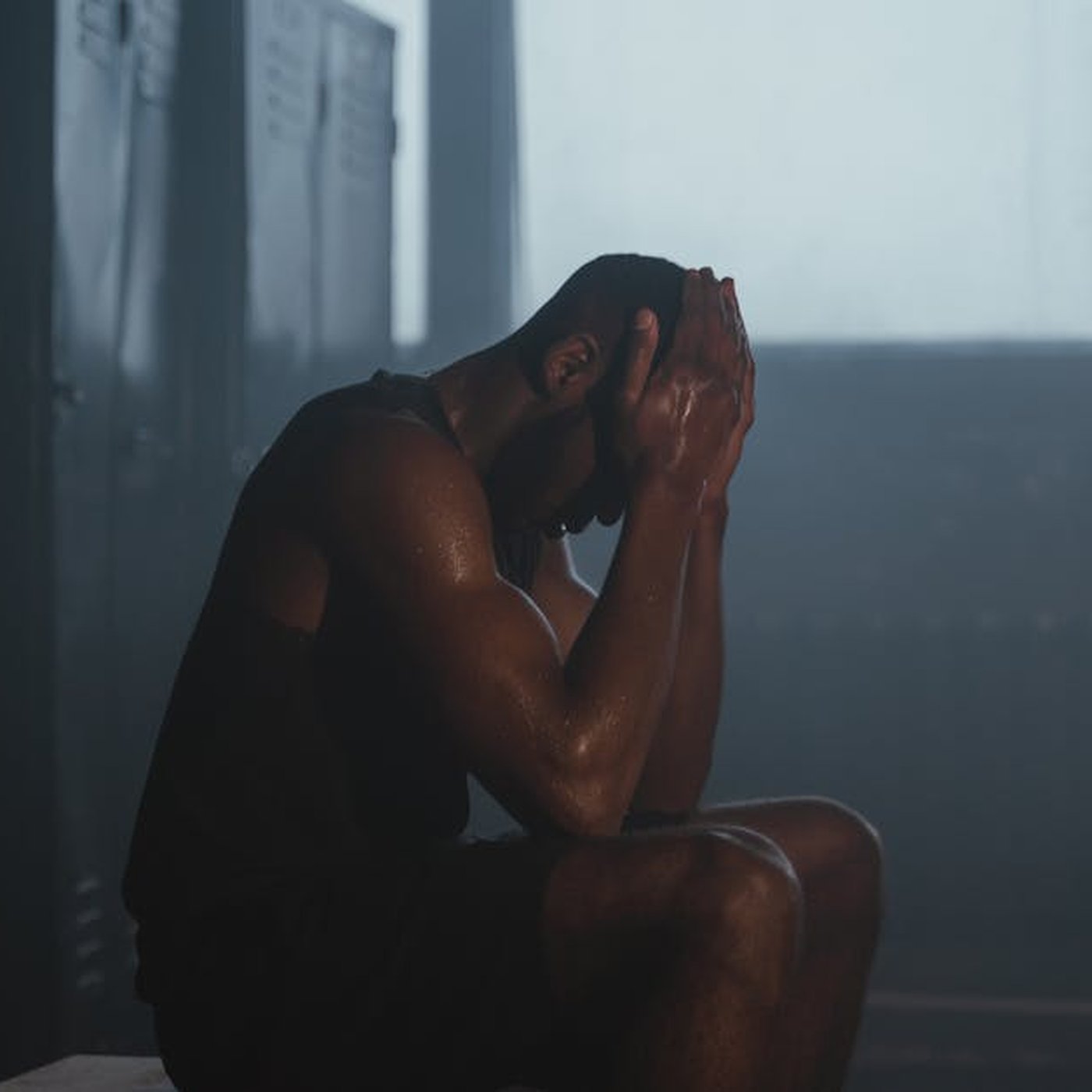 Episode 7: Joe Rogan supplements: Which are worth taking? Episode 7: Joe Rogan supplements: Which are worth taking?